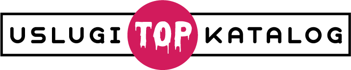 uslugitopkatalog.pl