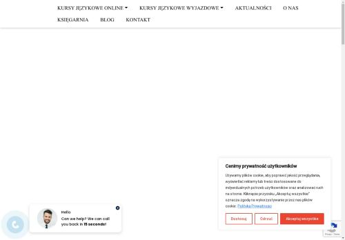 Siesta Ewa Żmidzińska