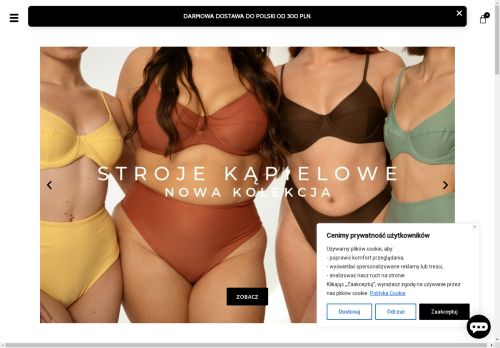 KORNELIA RATAJ KORNELIA RATAJ-ZIELIŃSKA