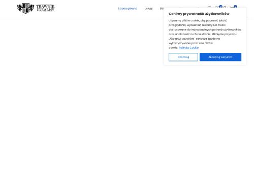 GORAS GROUP PROSTA SPÓŁKA AKCYJNA