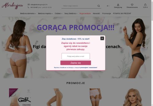 „TOMIX” SPÓŁKA Z OGRANICZONĄ ODPOWIEDZIALNOŚCIĄ SPÓŁKA KOMANDYTOWA