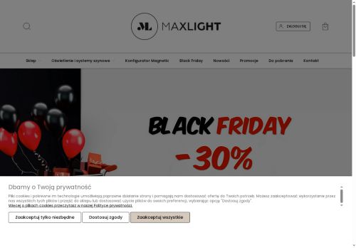 Firma Handlowa MAX-FLIZ Kurleto Spółka Komandytowa