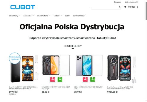 MonGan Spółka z ograniczona odpowiedzialnością